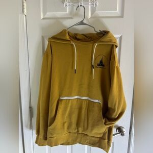 Disney 50th Anniversary Hoodie